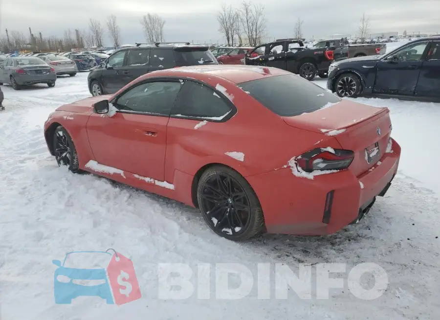 3MF13DM04R8E72490 Photo# 2