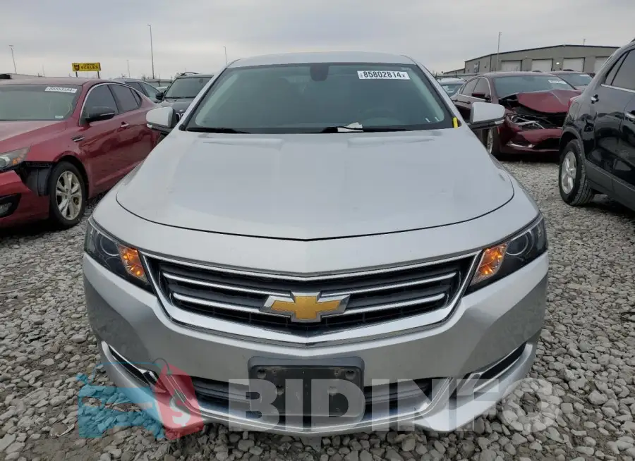 1G1105S37HU201593 Photo# 5