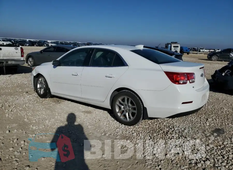 1G11C5SA7GF125737 Photo# 2