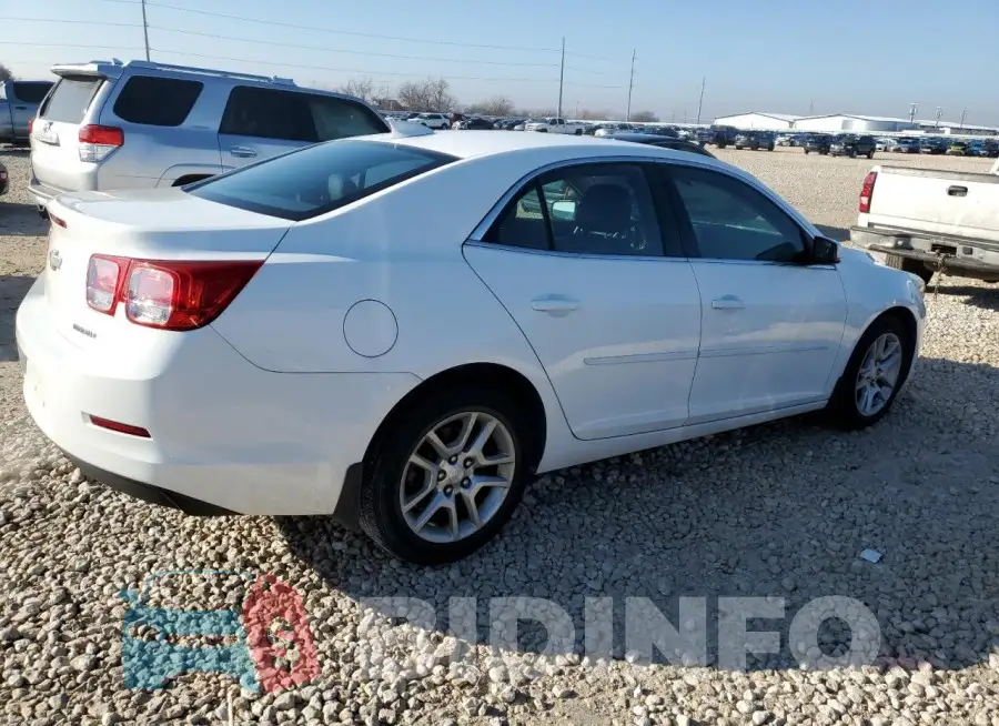 1G11C5SA7GF125737 Photo# 3