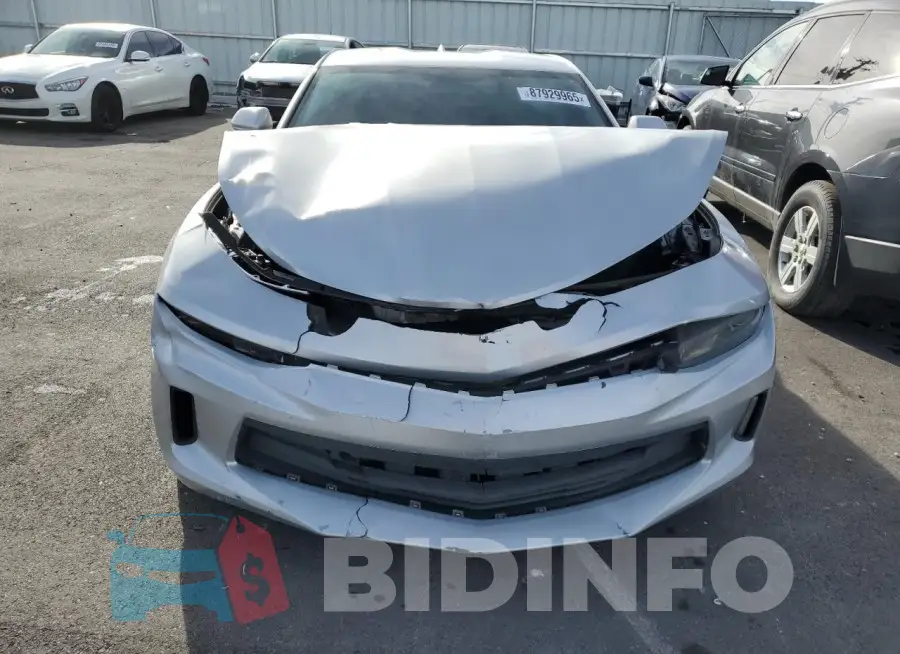1G1FB1RSXG0168472 Photo# 5