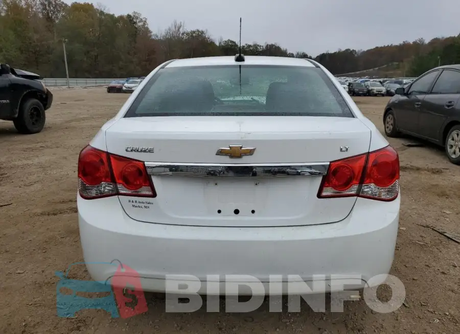 1G1PE5SB4G7170254 Photo# 6