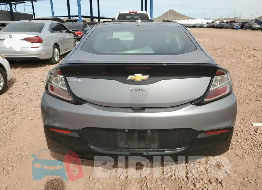 1G1RC6S54JU134765 Photo# 6