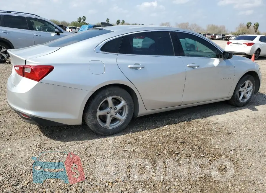 1G1ZB5ST0HF245775 Photo# 3