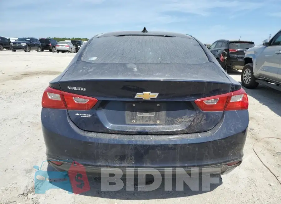 1G1ZB5ST5HF186576 Photo# 6