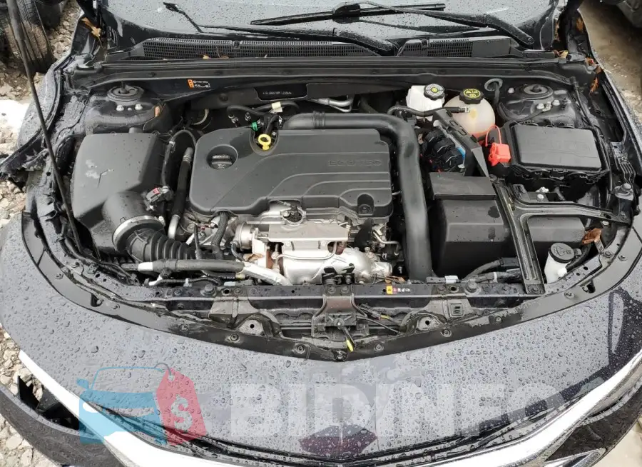 1G1ZB5ST6PF123064 Photo# 11