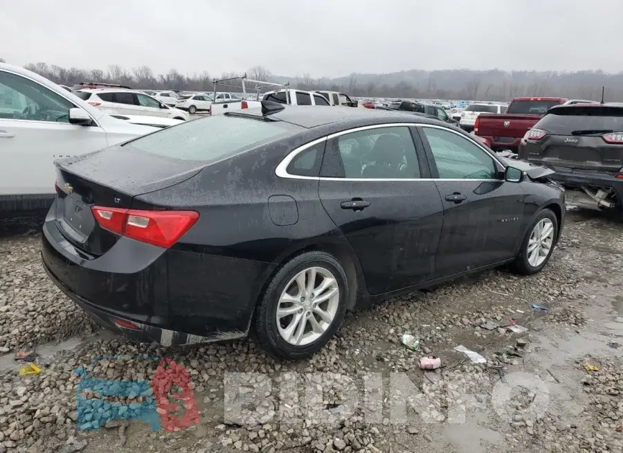 1G1ZD5ST0JF227356 Photo# 3
