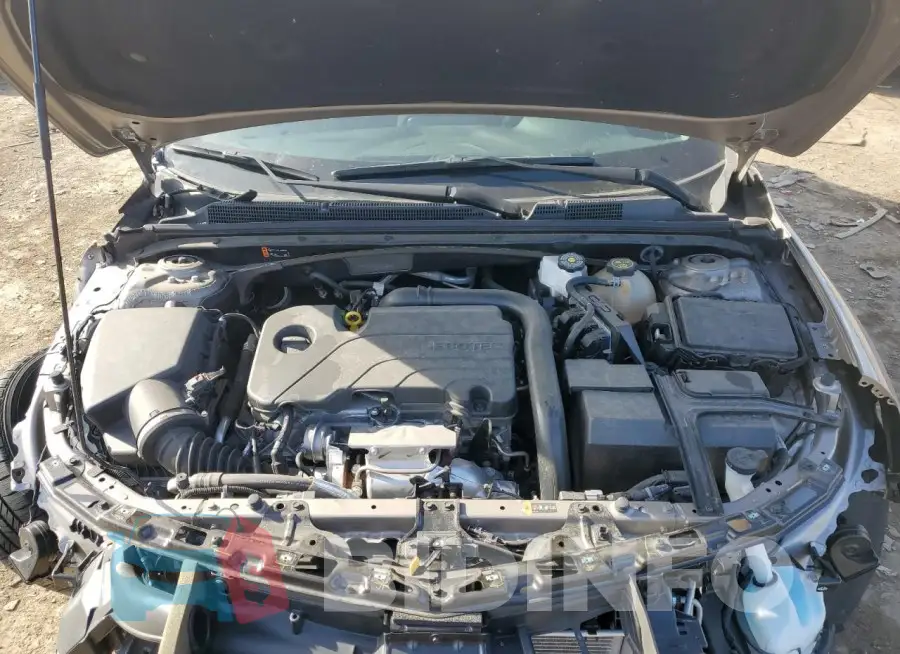 1G1ZD5ST1RF110574 Photo# 11
