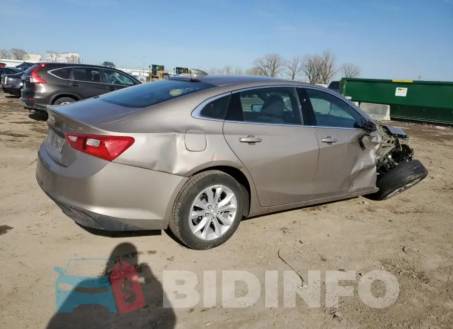 1G1ZD5ST1RF110574 Photo# 3