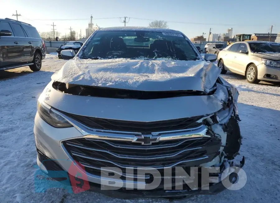 1G1ZD5ST2MF037417 Photo# 5