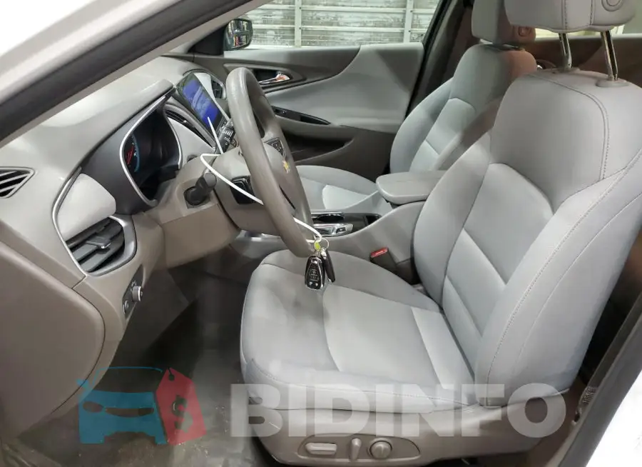 1G1ZD5ST2NF126163 Photo# 7