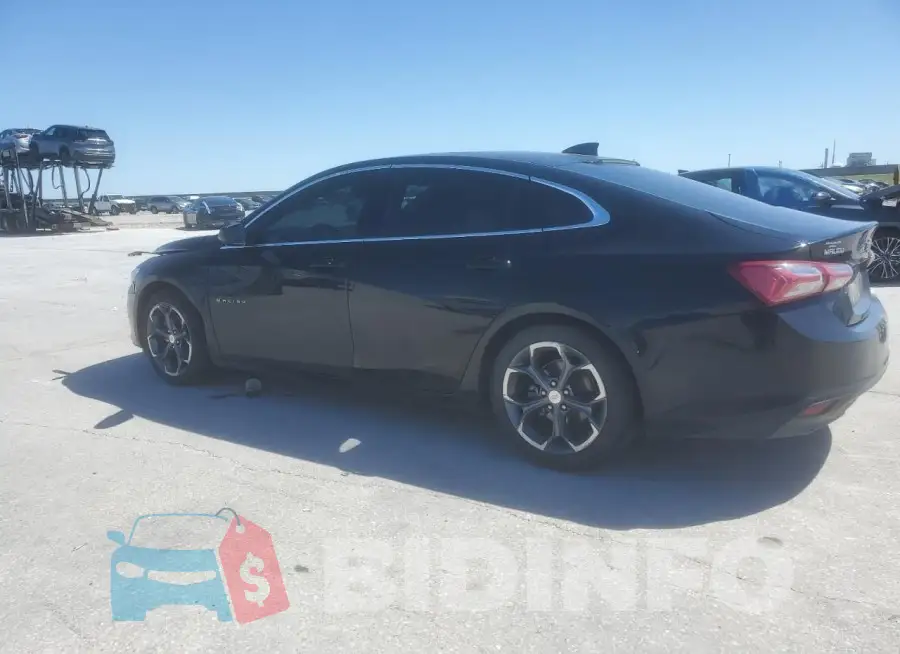 1G1ZD5ST4MF015371 Photo# 2