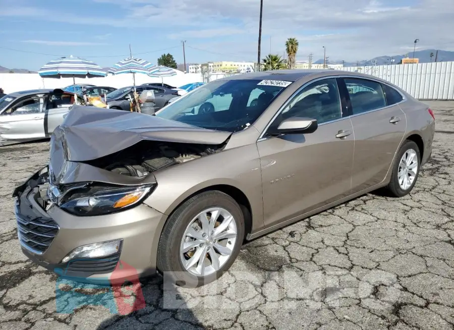 1G1ZD5ST4PF246971 Photo# 1