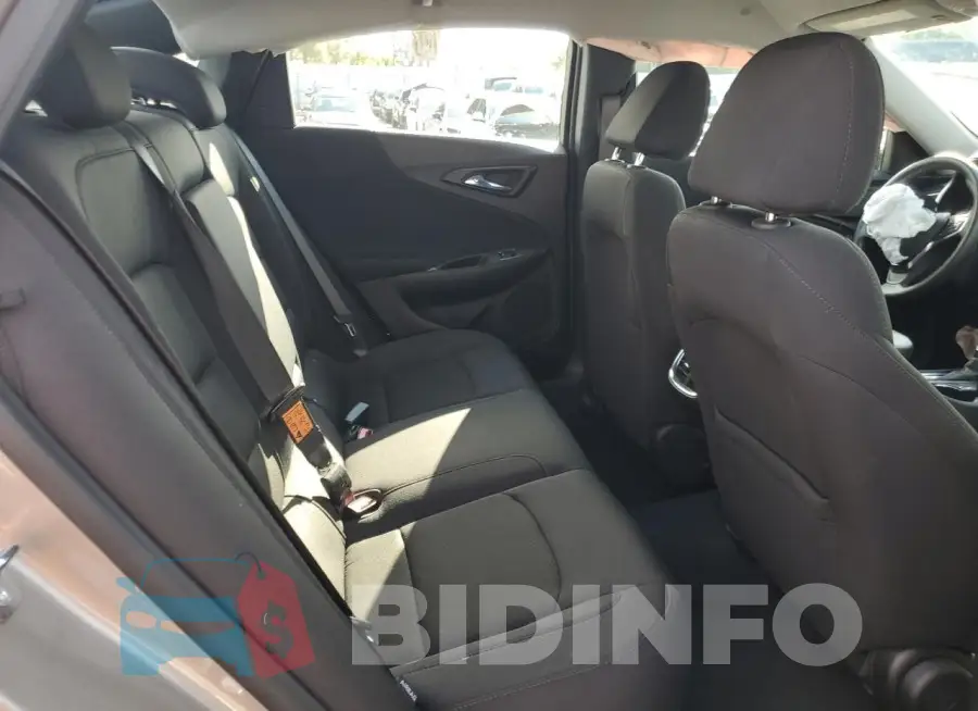 1G1ZD5ST4PF246971 Photo# 10
