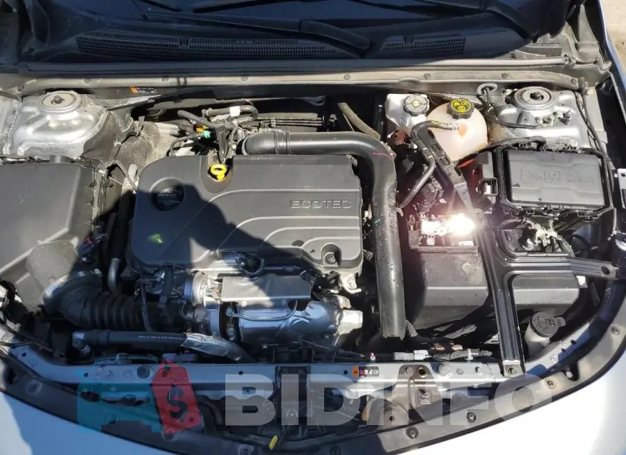 1G1ZD5ST4RF161230 Photo# 11