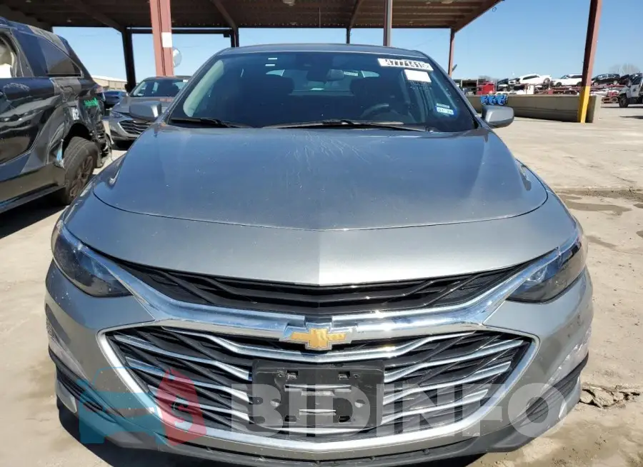 1G1ZD5ST4RF161230 Photo# 5