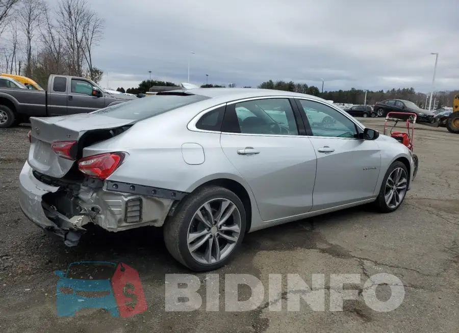 1G1ZD5ST5NF132023 Photo# 3