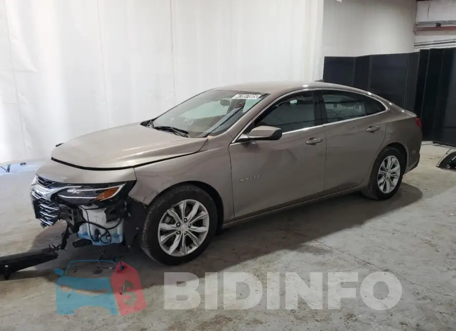 1G1ZD5ST5PF190295 Photo# 1