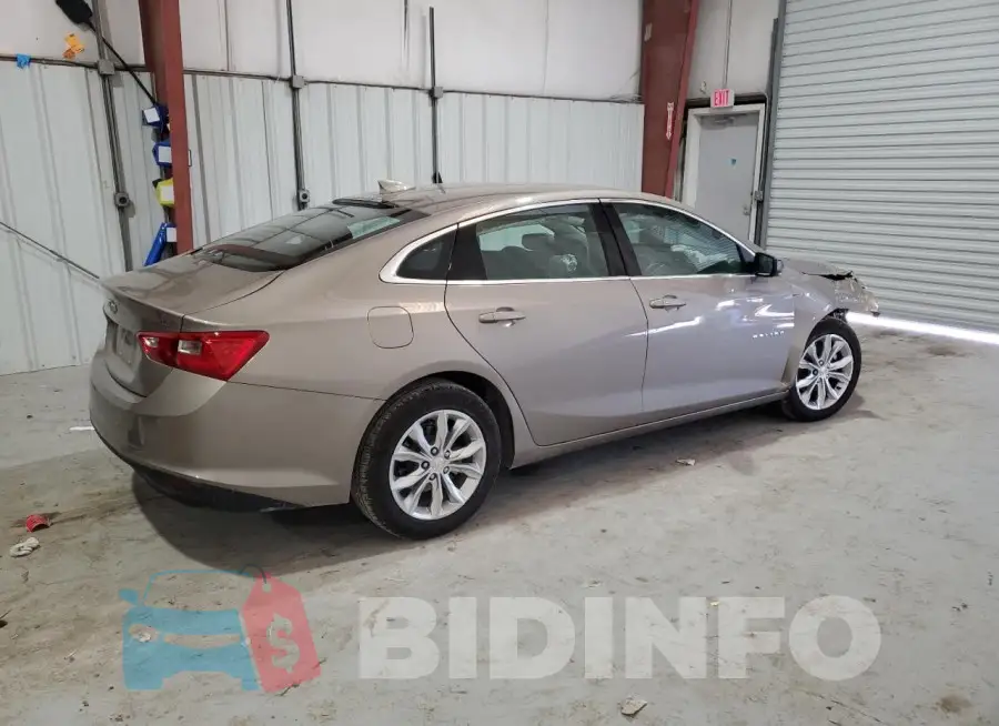 1G1ZD5ST5PF190295 Photo# 3
