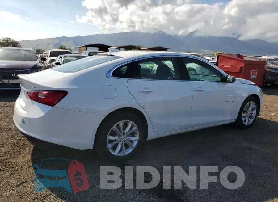 1G1ZD5ST5RF134568 Photo# 3