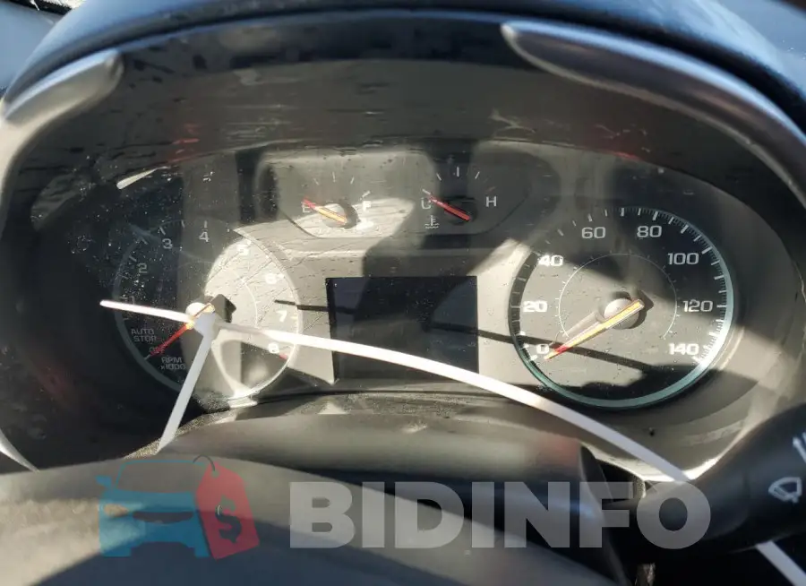 1G1ZD5ST5RF245962 Photo# 9