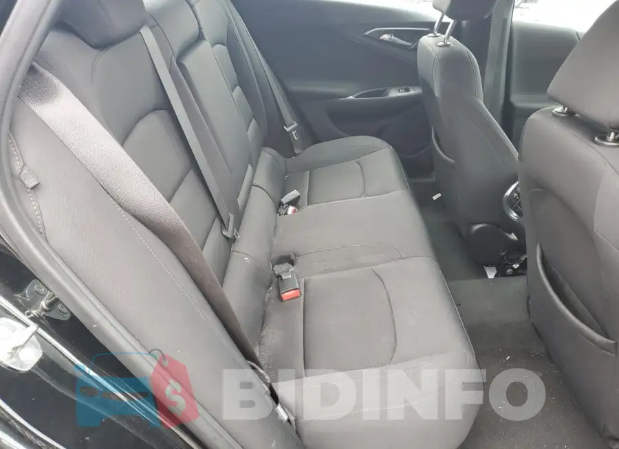 1G1ZD5ST6NF176175 Photo# 10