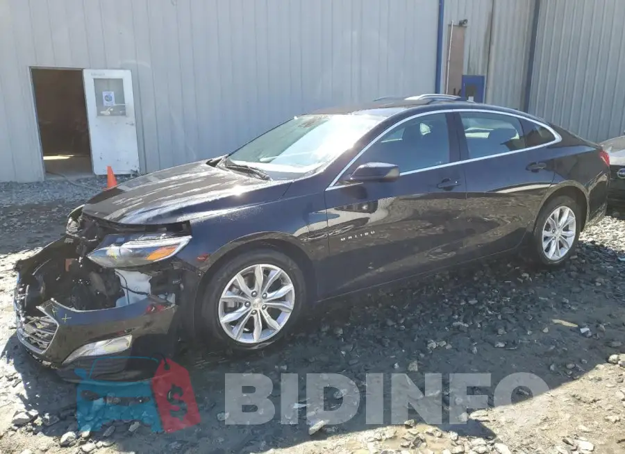 1G1ZD5ST6RF172505 Photo# 1