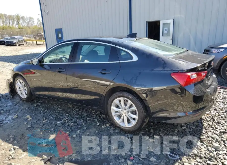 1G1ZD5ST6RF172505 Photo# 2