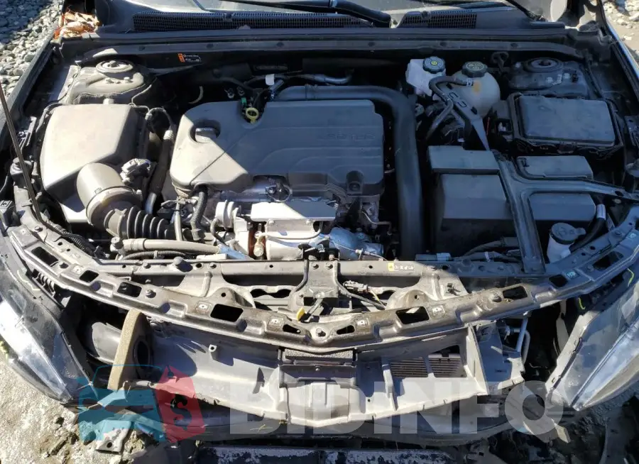 1G1ZD5ST6RF172505 Photo# 11