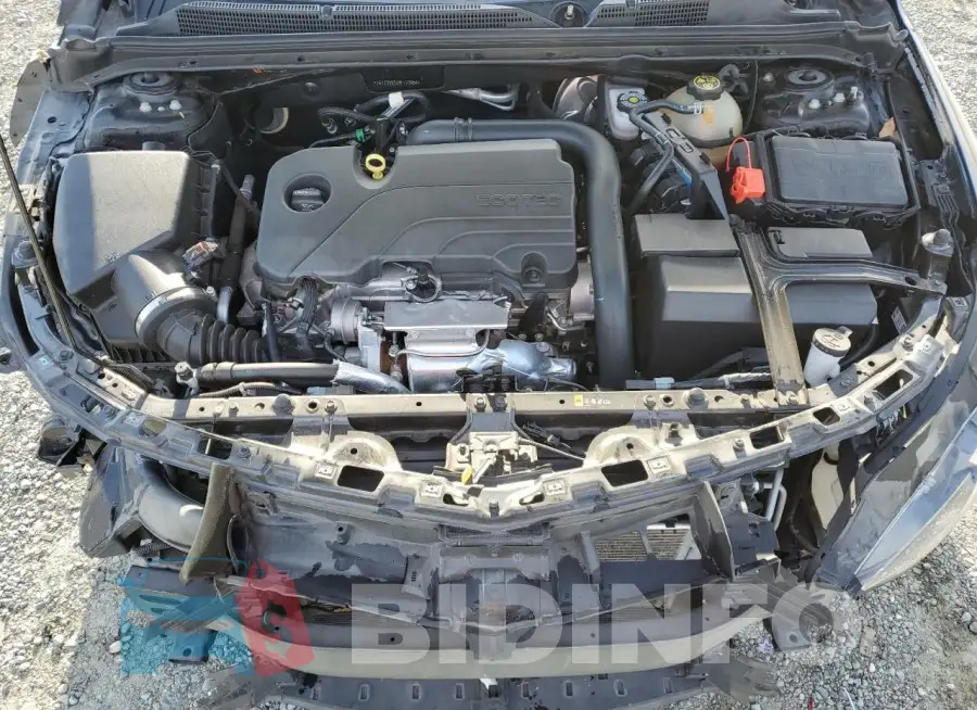 1G1ZD5ST7NF123954 Photo# 11