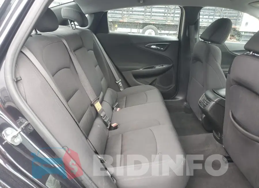 1G1ZD5ST7PF174034 Photo# 10