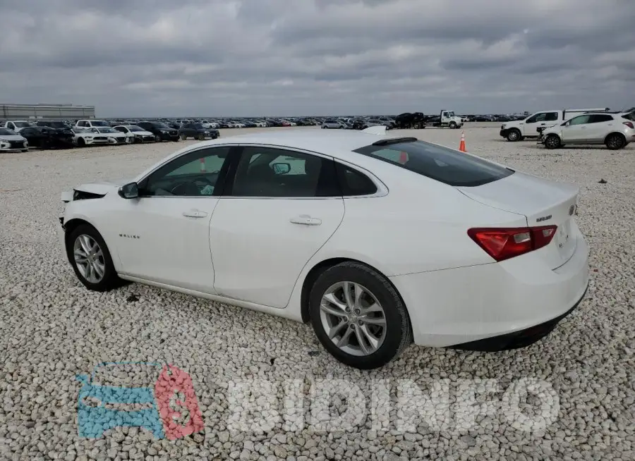 1G1ZD5ST8JF181243 Photo# 2