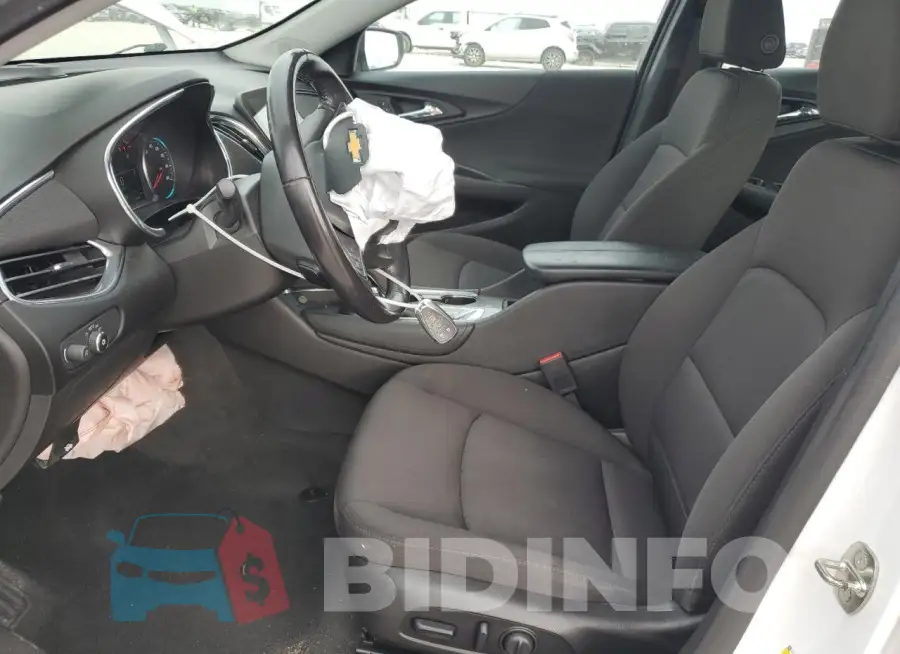1G1ZD5ST8JF181243 Photo# 7
