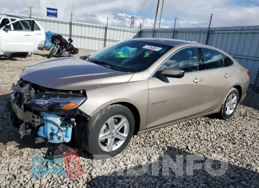 1G1ZD5ST8PF184622 Photo# 1
