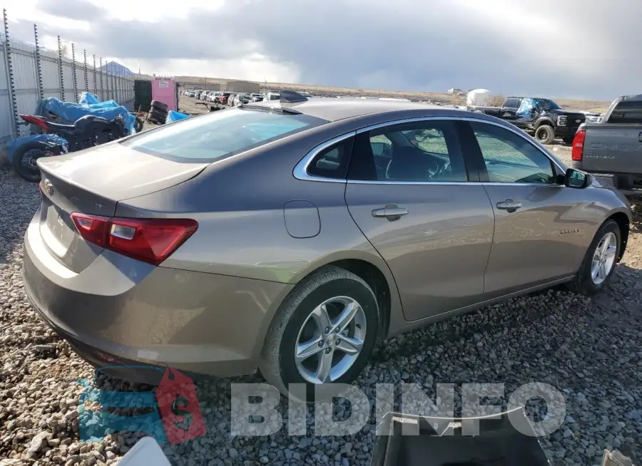 1G1ZD5ST8PF184622 Photo# 3