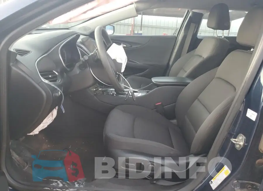 1G1ZD5STXMF075106 Photo# 7