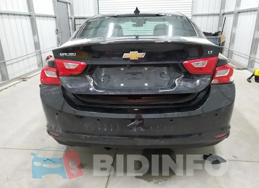 1G1ZD5STXPF229981 Photo# 6