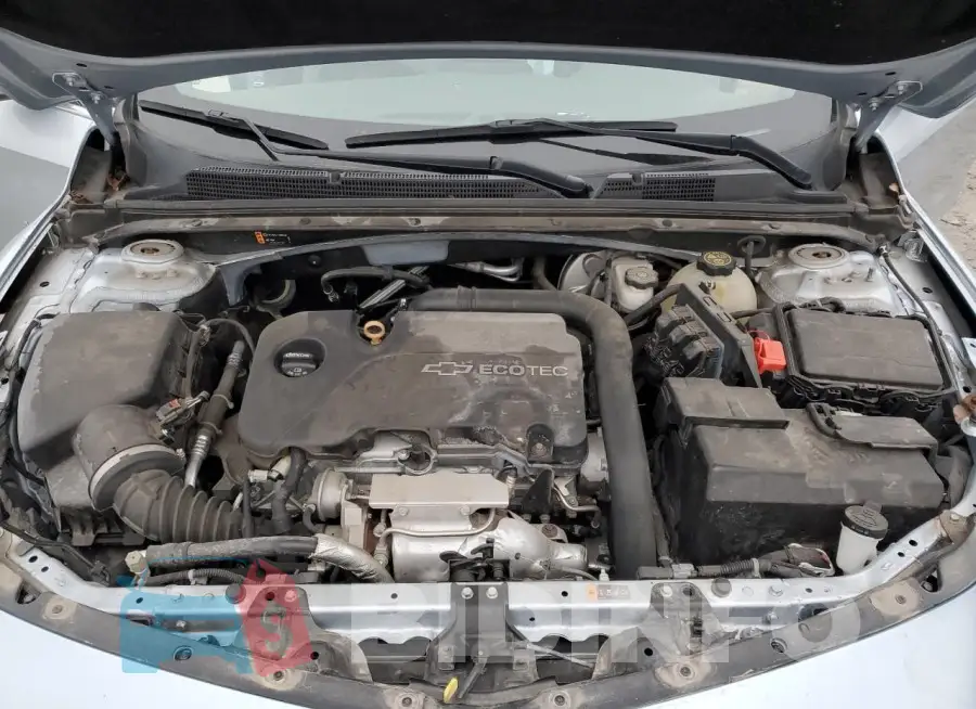 1G1ZE5ST6HF150760 Photo# 11