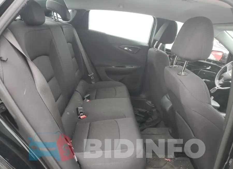 1G1ZG5ST3PF184986 Photo# 10
