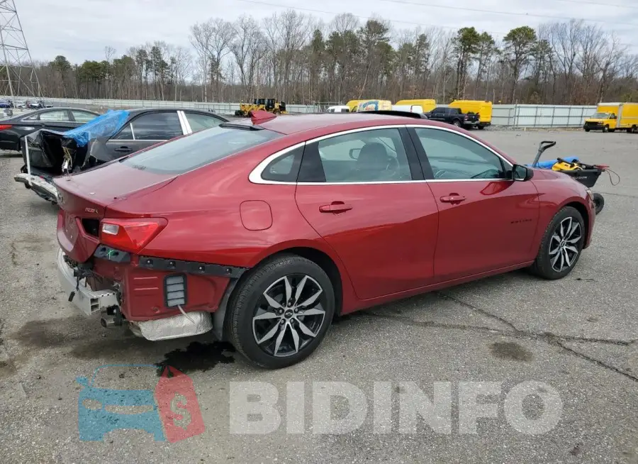1G1ZG5ST6RF135526 Photo# 3