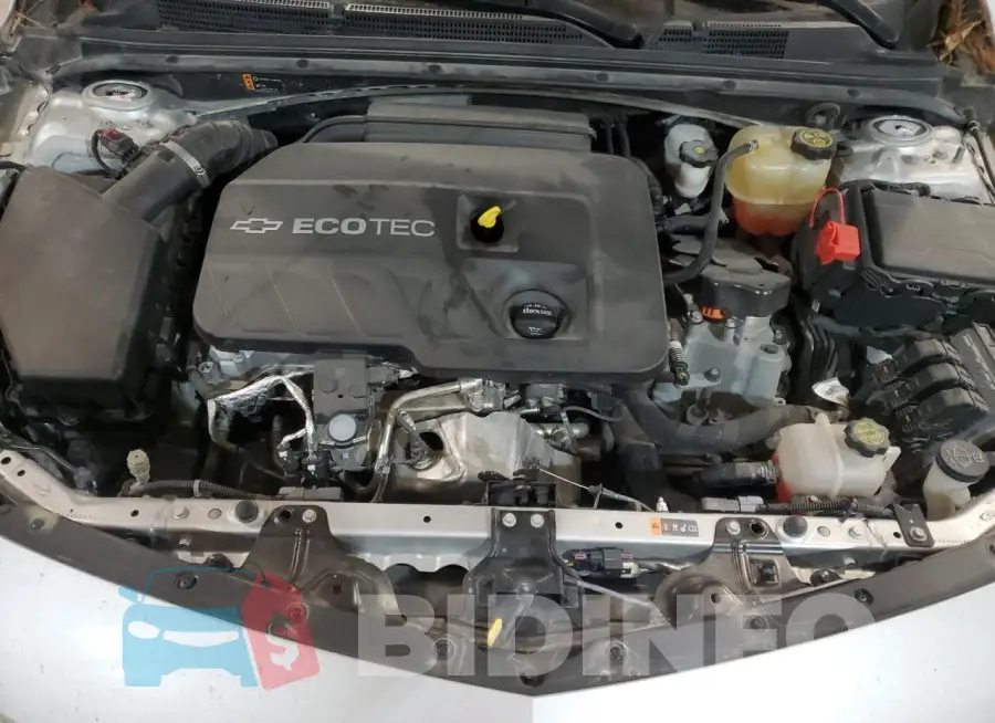 1G1ZJ5SU3HF132348 Photo# 11