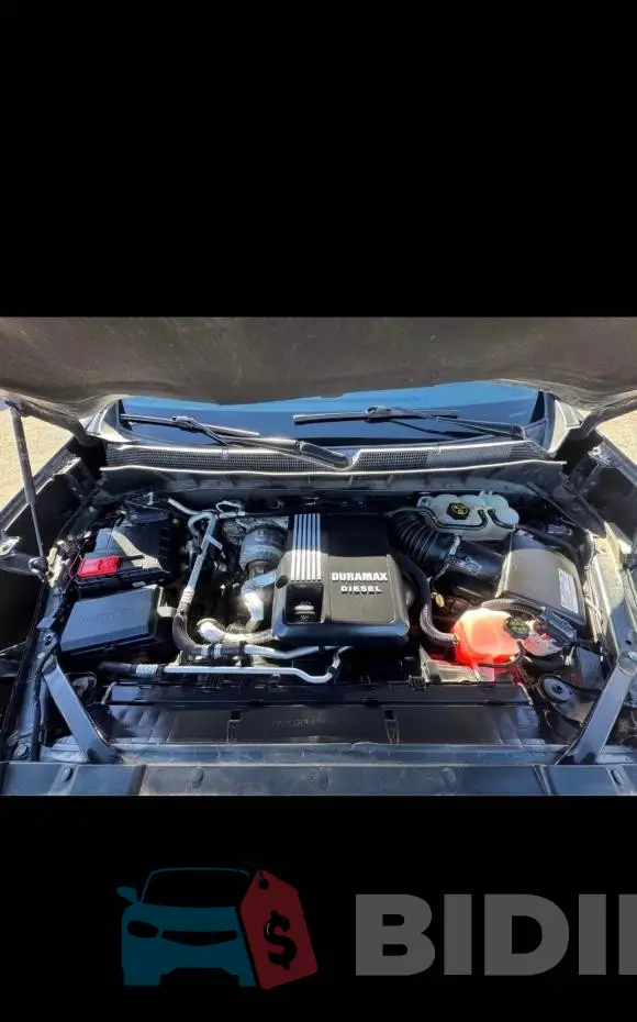 3GCUYEET2LG145793 Photo# 7