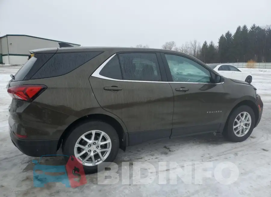 3GNAXUEG7PL174973 Photo# 3