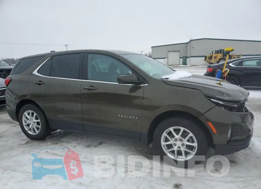3GNAXUEG7PL174973 Photo# 4