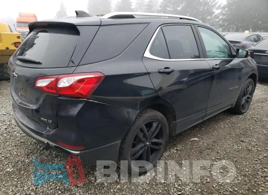 3GNAXUEV3ML393147 Photo# 3