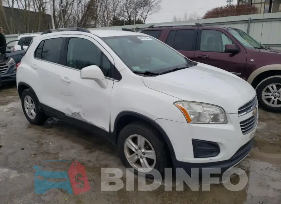 3GNCJPSB2GL215496 Photo# 4