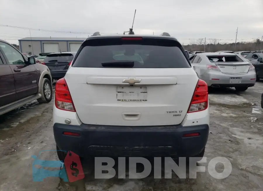 3GNCJPSB2GL215496 Photo# 6