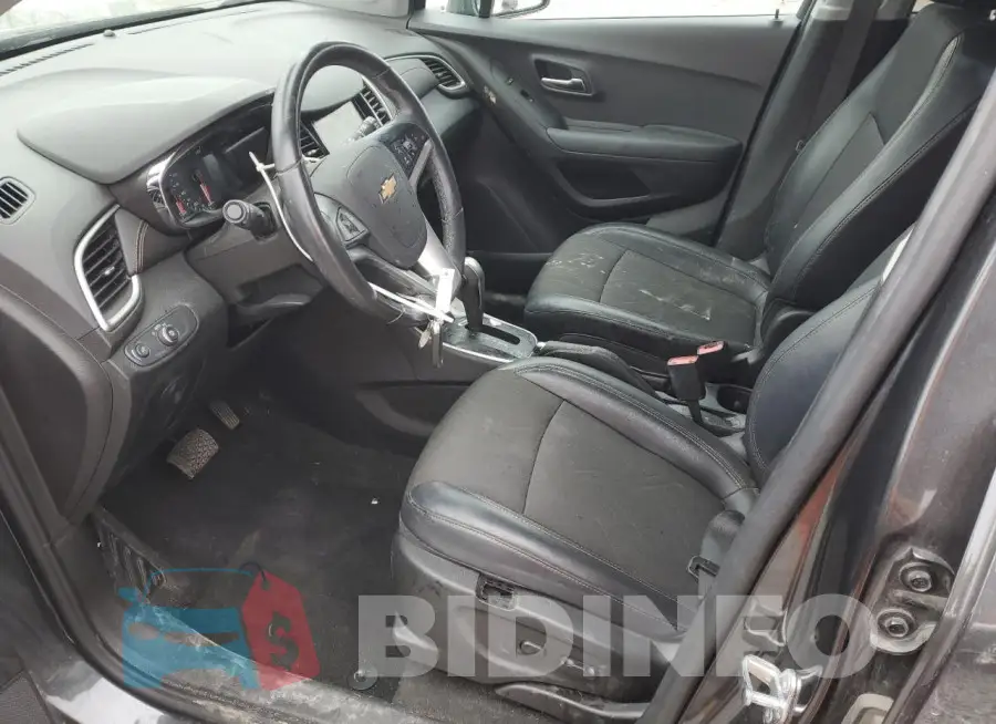 3GNCJPSB2KL312187 Photo# 7