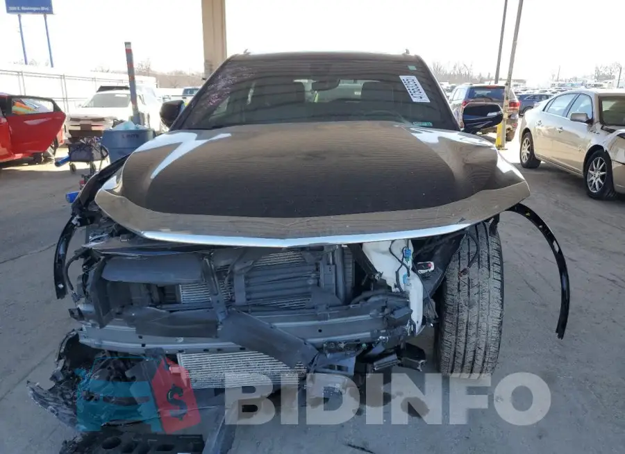 3GNKBLRS8LS580997 Photo# 5