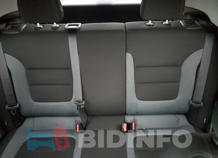 KL79MRSLXPB209412 Photo# 10